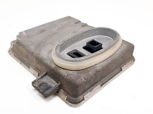 Used Lights ECU Lights ECU BMW 3 Touring (E91) 320 d (163 hp) 16995158 16995158