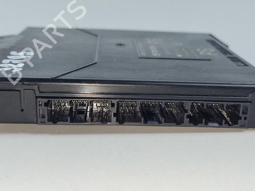 Electronic module TOYOTA RAV 4 V (_A5_, _H5_) 2.5 Hybrid (AXAH52) | BP34515311M83 - Image 4