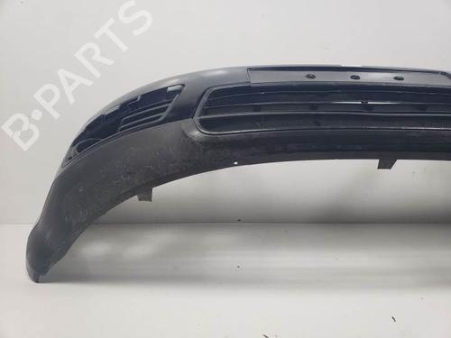 Front bumper FORD C-MAX (DM2) 1.8 | BP25140375C7 