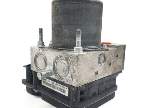 ABS pump RENAULT MODUS / GRAND MODUS (F/JP0_) 1.5 dCi 90 | BP29199105M43 - Image 3