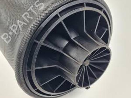 Right rear shock absorber MERCEDES-BENZ M-CLASS (W164) ML 320 CDI 4-matic (164.122) | BP30450494M19