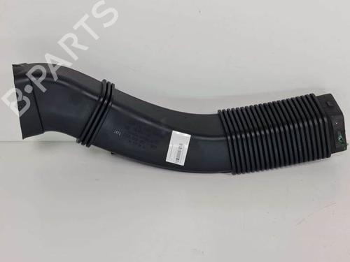 Other BMW 5 Touring (F11) 520 d | 1371ZB781159703