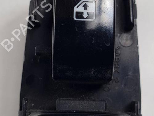 Used Right front window switch Right front window switch 38717767 38717767