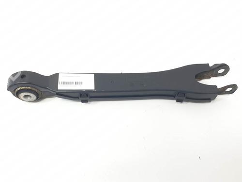Used Left rear suspension arm Left rear suspension arm MERCEDES-BENZ C-CLASS (W204) C 220 CDI (204.002) (170 hp) 25144200 25144200