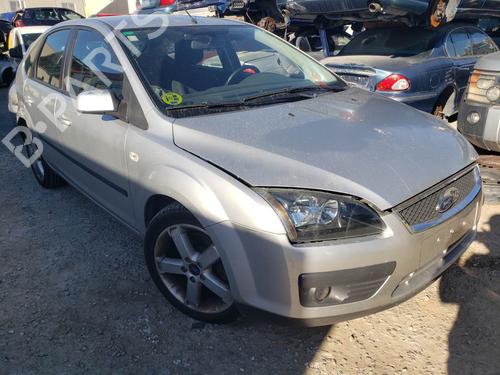 Right front window switch FORD FOCUS II (DA_, HCP, DP) 1.8 TDCi | BP28447980I26  - Image 11