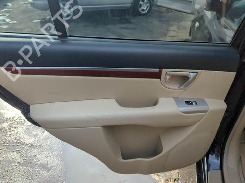 Right front window switch SEAT AROSA (6H1) 1.0 | BP25000123I26 - Image 11