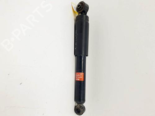 right-rear-shock-absorber-renault-megane-iii-hatchback-bz01_-b3_-2008-25116720 main image