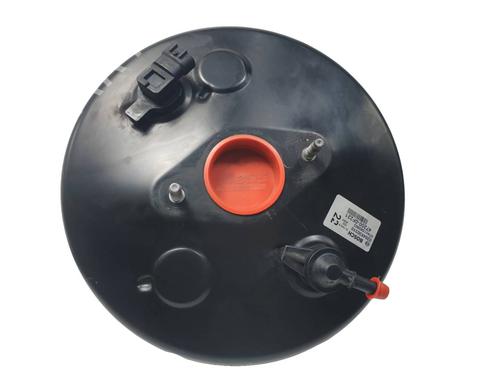 Used Servo brake Servo brake 38564539 38564539