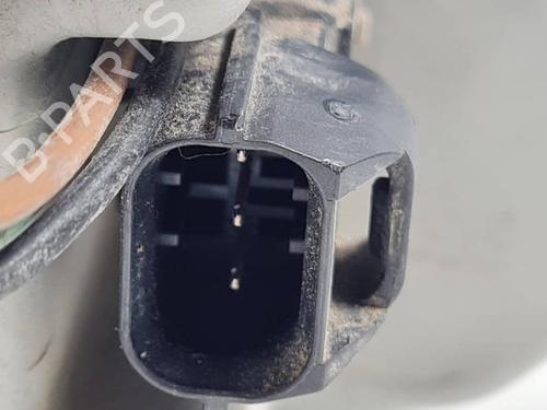 Left headlight CHEVROLET MATIZ (M200, M250) 1.0 | BP38927897C28 - Image 3