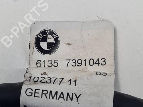 Electronic sensor BMW 5 (G30, F90) 520 d | BP40175958M84 - Image 3