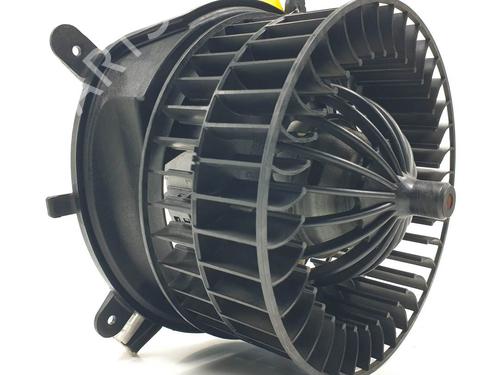 Used Heater blower motor Heater blower motor MERCEDES-BENZ E-CLASS (W210) E 55 AMG (210.074) (354 hp) 25139587 25139587
