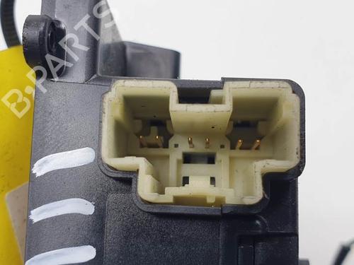Squib airbag FORD KUGA II (DM2) 2.0 TDCi 4x4 | BP12377746C102 