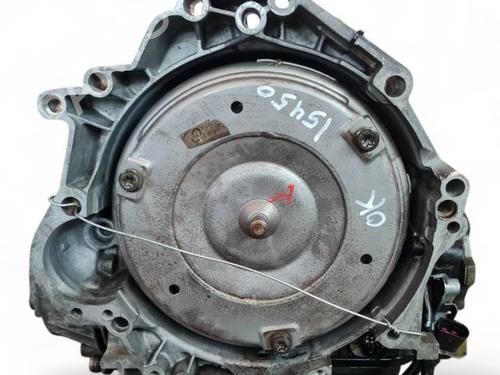 Used Gearbox AUDI A6 C5 (4B2) 3.0 (220 hp) 25433444