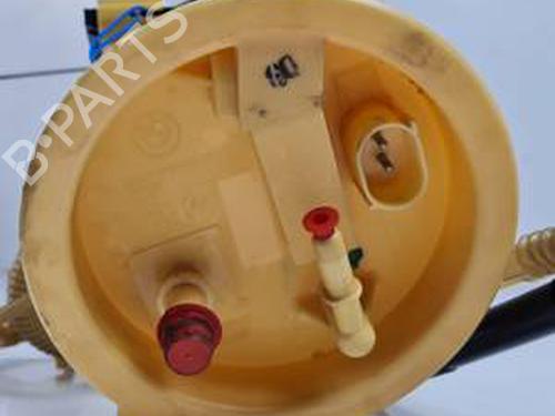 Fuel pump BMW 3 (E90) 320 d | BP31123586M76 