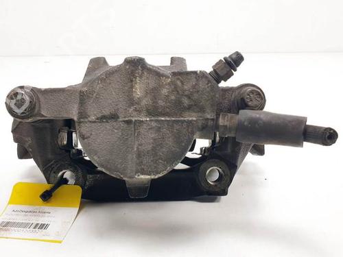 Left front brake caliper MERCEDES-BENZ A-CLASS (W168) A 140 (168.031, 168.131) | BP17724574M105 