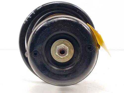 Left front shock absorber CITROËN C4 Coupe (LA_) 1.6 HDi | BP17330207M16 