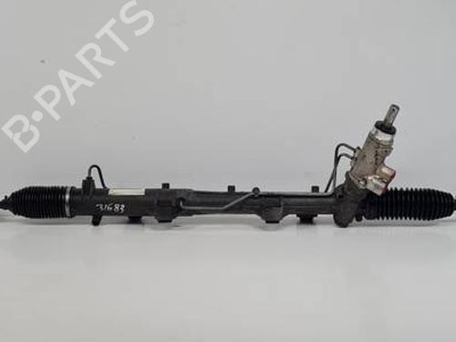 Used Steering rack VW TRANSPORTER T5 Van (7HA, 7HH, 7EA, 7EH) 1.9 TDI (85 hp) 30278759
