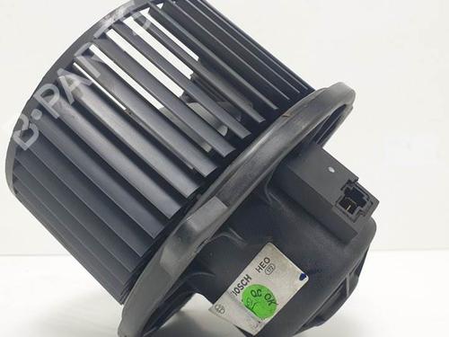 Heater blower motor HYUNDAI i10 I (PA) 1.2 | BP16574413M62 