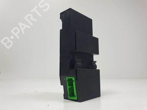 Elektronisk modul VOLVO XC90 I (275) T6 AWD (272 hp) 10866909
