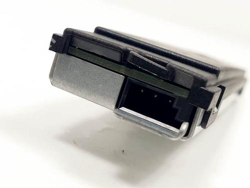 Electronic module MERCEDES-BENZ M-CLASS (W166) ML 350 BlueTEC 4-matic (166.024, 166.023) | BP24929367M83 - Image 5