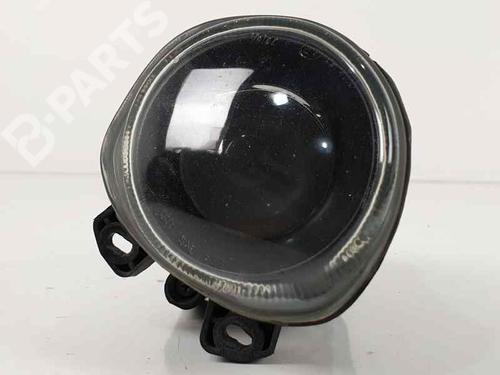 right-front-fog-light-bmw-x5-e53-30-i-con-proyector-2000-2001-2002-2003-2004-2005-2006-6842188 main image