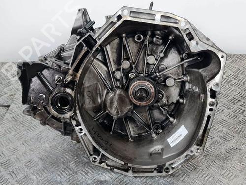 Used Gearbox Gearbox 7524889 7524889