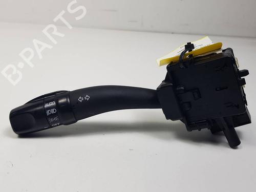 Used Steering column stalk Steering column stalk HYUNDAI SANTA FÉ II (CM) 2.2 CRDi GLS (150 hp) 34576649 34576649