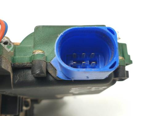 Rear left lock SEAT IBIZA III (6L1) 1.2 12V | BP29149629C100 