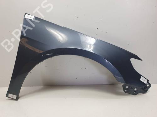 Used Right front fenders Right front fenders VW PASSAT CC B6 (357) 2.0 TDI (140 hp) 34513036 34513036
