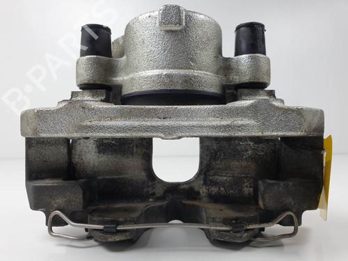 Left front brake caliper MG MG ZS SUV (AZS1) 1.5 VTi | BP25128932M105 - Image 3