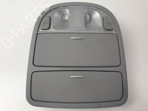 Used Interior roof light HYUNDAI SANTA FÉ II (CM) 2.2 CRDi 4x4 (155 hp) 24989678