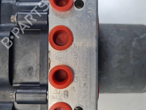 ABS pump JAGUAR XE (X760) 2.0 D | BP35942220M43  - Image 5