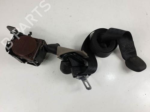 Front right seatbelt CHRYSLER VOYAGER IV (RG, RS) 3.3 0TR441L5AB  | E29308
