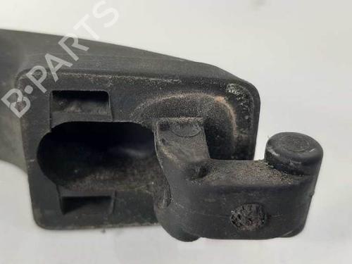 Rear left exterior door handle LAND ROVER RANGE ROVER II (P38A) 4.6 4x4 | BP6844594C130 