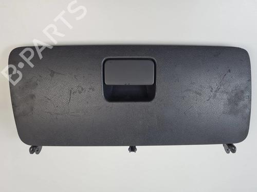 Used Glove box Glove box 37710646 37710646