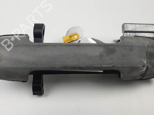Used Exterior handle FORD TRANSIT CONNECT (P65_, P70_, P80_) 1.8 TDCi (90 hp) 27171709