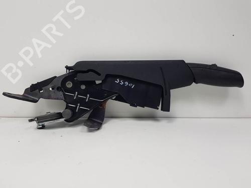 Used Hand brake Hand brake AUDI A4 B7 Avant (8ED) 2.7 TDI (180 hp) 11176520 11176520