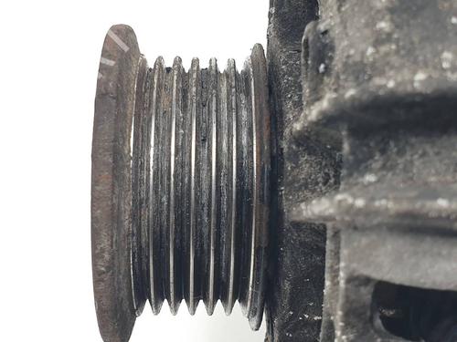 Alternator FORD TRANSIT Van (FA_ _) 2.0 TDCi | BP29474151M7 - Image 6