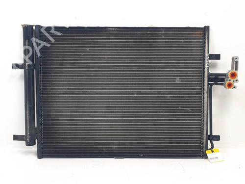 ac-radiator-ford-mondeo-iv-ba7-2007-2008-2009-2010-2011-2012-2013-2014-2015-25137777 main image