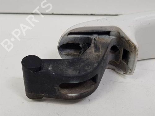 Front right exterior door handle SEAT IBIZA IV (6J5, 6P1) 1.0 TSI | BP10516240C129 