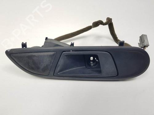 Used Front right interior door handle Front right interior door handle FORD FIESTA VI (CB1, CCN) 1.25 (82 hp) 11837658 11837658