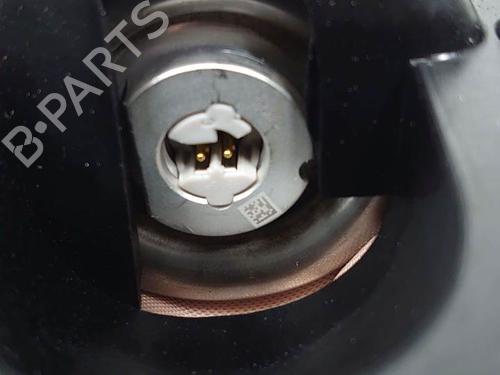 Passenger airbag JAGUAR XF I (X250) 3.0 D | BP8121126C10 