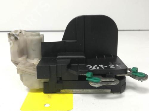  - Image 7