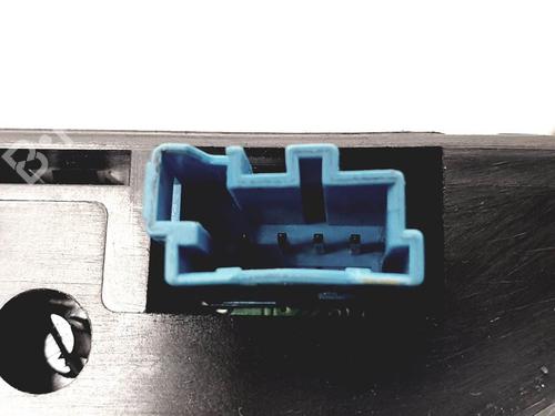  - Image 4