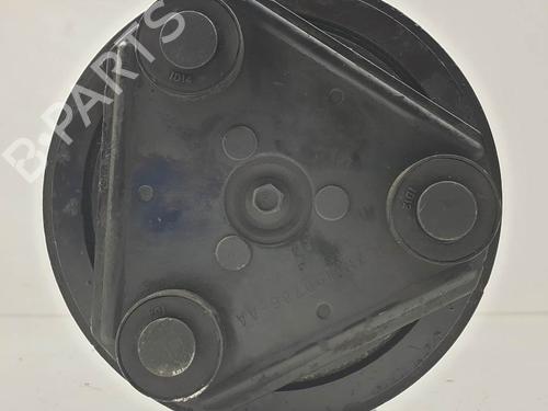 AC compressor JAGUAR X-TYPE I (X400) 2.0 D | BP24585698M34  - Image 6