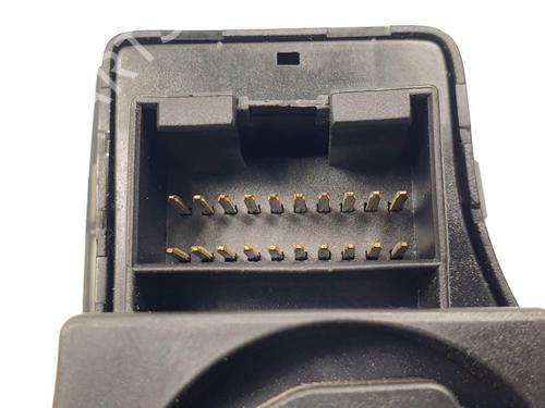 Headlight switch HYUNDAI i40 I (VF) 1.7 CRDi | BP25116603I24 - Image 3