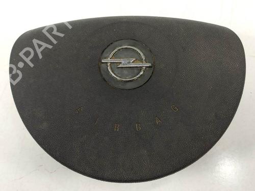 driver-airbag-opel-combo-box-bodympv-13-cdti-16v-604455600b-13188242-2001-9970140 main image