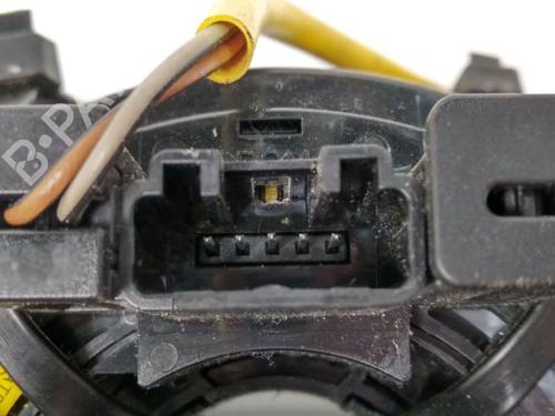 Squib airbag FORD FOCUS II (DA_, HCP, DP) 1.6 TDCi | BP7292030C102 