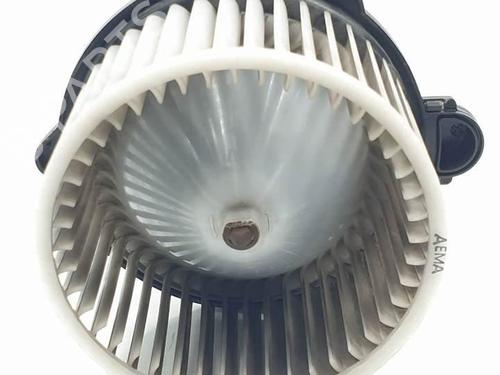 Used Heater blower motor Heater blower motor HYUNDAI ACCENT II (LC) 1.5 CRDi (82 hp) 18072828 18072828