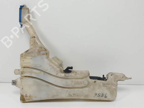 Used Windscreen washer tank MINI MINI Convertible (R52) Cooper S (170 hp) 10100168